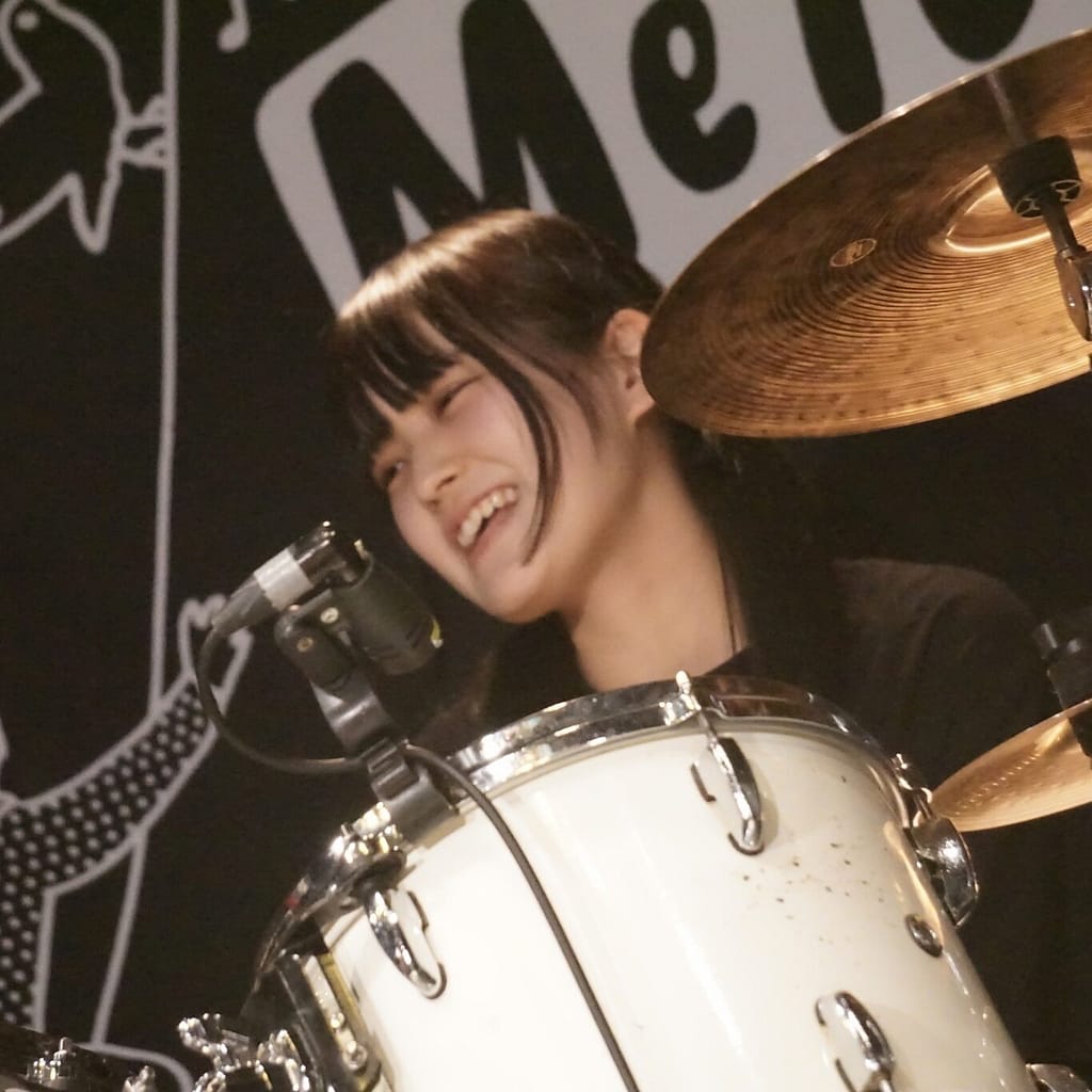 宮原帆乃香