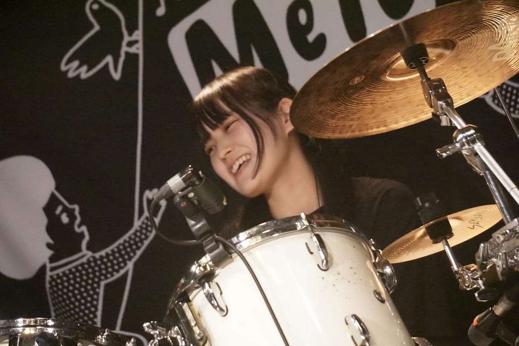宮原帆乃香