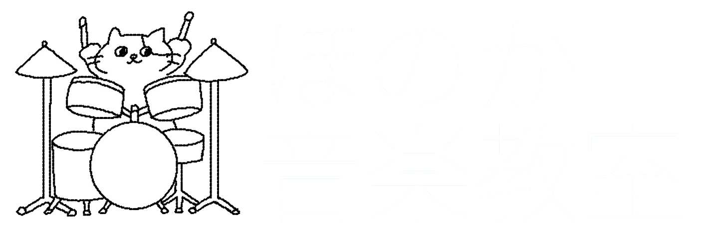 OriginalLogo3